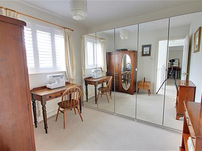 Picture 10